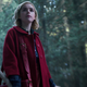 Get ready to see the famous Teenage Witch like you’ve never seen her before.